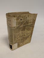 Bellarini, Giovanni - Doctrina Sacri Concilii Trid. et