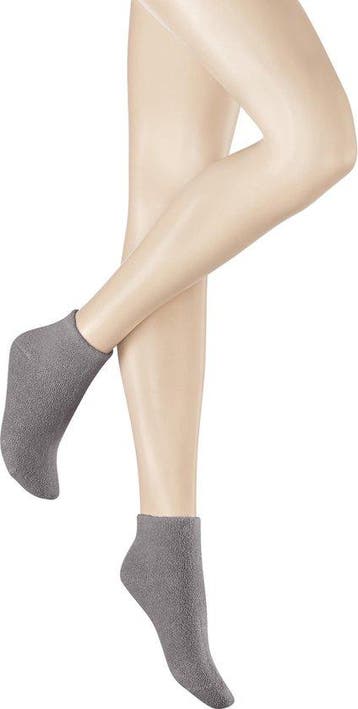 Kunert Homesocks - Maat 39-42, Verzenden, Nieuw