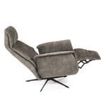 Relaxfauteuil Mex Hjort Knudsen, Verzenden, Nieuw