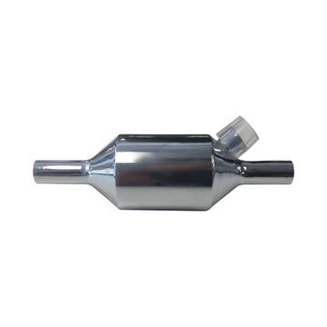 Grainfather - Wortometer (Stoken & Brouwen), Ophalen of Verzenden, Nieuw, Overige typen