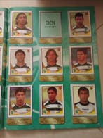 2002/2003 Panini Futebol 2002-2003 Cristiano Ronaldo 306, Verzamelen, Nieuw