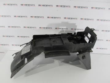 Honda CB 750 F2 Achter spatbord subframe, Ophalen of Verzenden, Nieuw