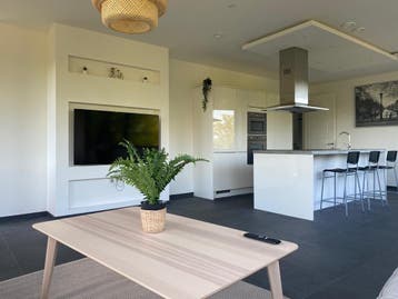 Te huur: Appartement Troelstralaan in Amsterdam, Noord-Holland, Appartement, Amsterdam