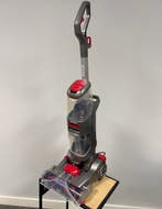 Ryer Tapijtreiniger / Vlekkenreiniger Revive Pro, Verzenden, Gebruikt, Overige typen