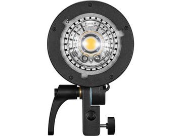 Godox QT400IIIM - Flitskop - HSS tot 1/8000s - 400W, Verzenden, Nieuw