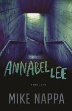 Annabel Lee / Coffey + Hill 9789043528450 Mike Nappa, Verzenden, Gelezen, Mike Nappa