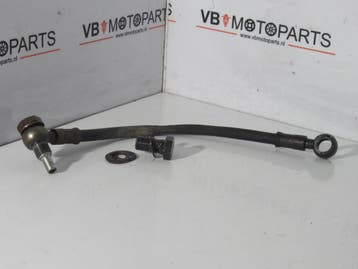 Husqvarna TE 610 Olieleiding, Ophalen of Verzenden, Nieuw