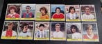 1979/80 Panini Diego Maradona Rookie-kaart - 12 Complete, Verzamelen, Nieuw
