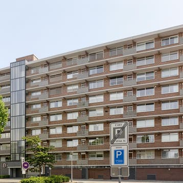 Huis gevonden in of bij Papendrecht, Huizen en Kamers, Papendrecht, Direct bij eigenaar, Zuid-Holland