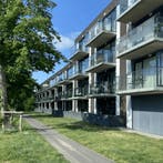 Appartement in Harderwijk gevonden voor €1335,- pm, Huizen en Kamers, Gelderland, Direct bij eigenaar, Harderwijk, Appartement