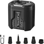 EVO PUMP 3 – Krachtige 1000L/Min Draagbare & Oplaadbare, Ophalen of Verzenden, Nieuw