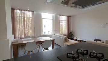 Te huur: Appartement Kortenaerstraat in Rotterdam, Appartement, Rotterdam, Zuid-Holland