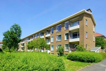 Te huur: Appartement Queridostraat in Voorburg, Voorburg, Appartement, Zuid-Holland
