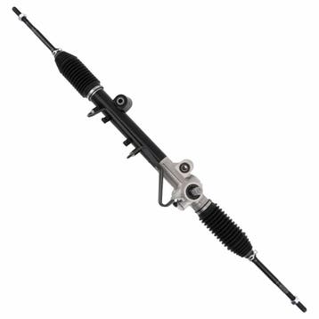 Power Stuurhuis geschikt voor Fiat Doblo 119 223 1.2L 1.4..., Verzenden, Nieuw, Fiat