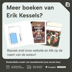 Een idee aub 9789047005919 Erik Kessels, Boeken, Verzenden, Zo goed als nieuw, Erik Kessels