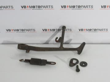 Yamaha XJ 900 S diversion Standaard, Ophalen of Verzenden, Nieuw