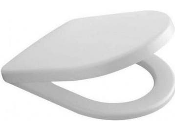 Villeroy & Boch Omnia Architectura Compact - closetzitting -, Verzenden, Nieuw