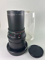 Carl Zeiss, Hasselblad Sonnar 5.6/250mm Cameralens, Nieuw