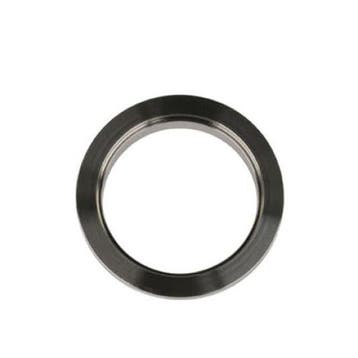 Turbosmart WG45 Outlet Weld Flange, Ophalen of Verzenden