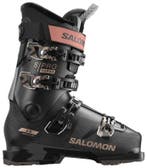 Salomon s/pro supra XR90 W GW 25/25.5, Verzenden, Nieuw