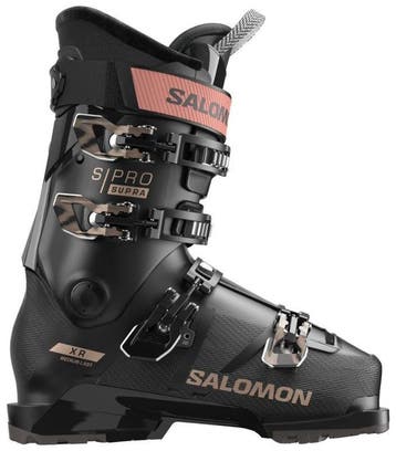 Salomon s/pro supra XR90 W GW 25/25.5, Verzenden, Nieuw