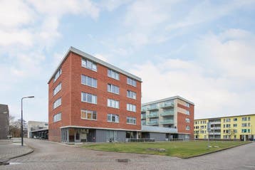 Te huur: Appartement Koraal in Heerhugowaard, Heerhugowaard, Noord-Holland, Appartement