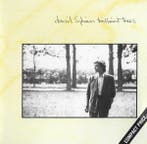 David Sylvian - Brilliant Trees, Ophalen of Verzenden, Gebruikt