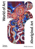 9780500204658 World of Art- Aboriginal Art, Verzenden, Nieuw, Wally Caruana