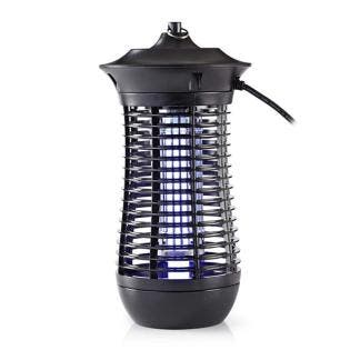 Insectenlamp | Nedis | 150 m² | 18W, Verzenden, Nieuw