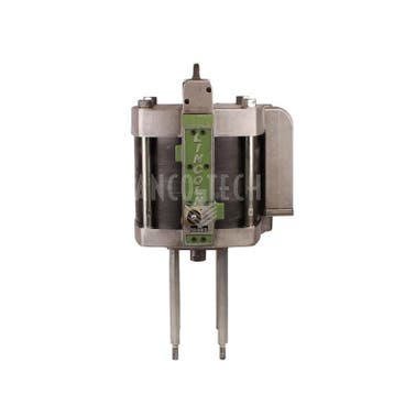 POWERMASTER 10 MOTOR+AIRBRAKE 94910 REFURBISHED, Verzenden