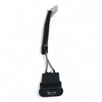 IVA TR3 2.0 Claxon Knop, Nieuw
