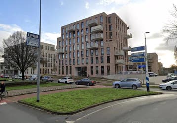 Te huur: Appartement Diependaalselaan in Hilversum, Noord-Holland, Hilversum, Appartement