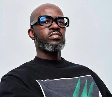 Black Coffee Tickets – 21 okt 2026 – Ziggo Dome Amsterdam, Tickets en Kaartjes, Concerten | House, Techno en Trance, Twee personen