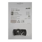 Set frictiecups remblokjes V+A voor AL-KO AKS 3004, Ophalen of Verzenden, Nieuw