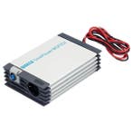 Bieden: Dometic Waeco MSP354 Power Converter, Ophalen of Verzenden, Nieuw, Elektra en Verlichting, Zeilboot of Motorboot