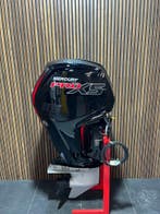 Mercury 115 PK EFI Pro XS Command Thrust buitenboordmotor, Ophalen of Verzenden, Gebruikt, Buitenboordmotor, 30 pk of meer