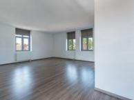 Appartement Schoolstraat in Grathem, Overige soorten, Limburg