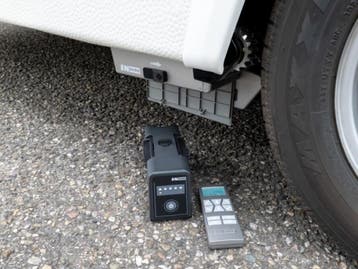 Enduro Mover All-In, Ophalen of Verzenden, Nieuw