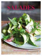 Salades 9789059567252 Giancarlo Caldesi, Verzenden, Gelezen, Giancarlo Caldesi