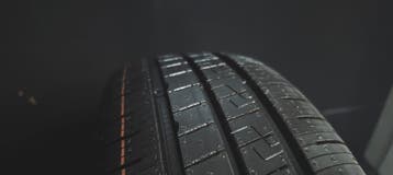 175 65 R17 17 Goodyear zomerbanden NW, Auto-onderdelen, 175 mm, Nieuw, 17 inch, Ophalen of Verzenden