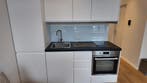 Te huur: Appartement Stenenwal in Maastricht, Limburg, Maastricht, Appartement