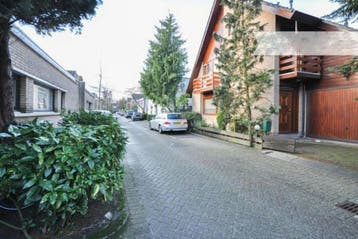 Eigen Kamer aan Ogier van Cralingenpark, Rotterdam, Minder dan 20 m², Rotterdam