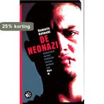 NEONAZI, DE 9789085201861 Damaris Kofmehl, Verzenden, Zo goed als nieuw, Damaris Kofmehl