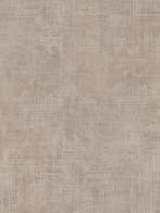 Plak pvc tegel licht grijs |  mFLOR Abstract 53127 Spark, Ophalen, Nieuw