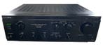 Sony - TA-F550ES Solid state geïntegreerde versterker, Nieuw