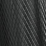 Brauer Gunmetal Inbouw Fonteinkraan Geborsteld PVD, Ophalen of Verzenden, Nieuw