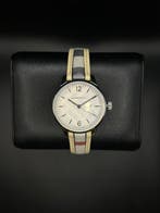Burberry - The City - Zonder minimumprijs - BU10113 - Dames, Nieuw