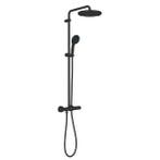 GROHE QuickFix Vitalio Start Systeem 250 Douchesysteem met, Doe-het-zelf en Verbouw, Sanitair, Ophalen of Verzenden, Nieuw, Kraan