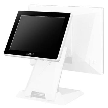 Klantendisplay | SAM4S SAPPHIRE | 9.7 Kleurendisplay |, Verzenden, Nieuw in verpakking