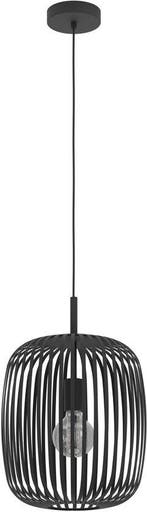 Eglo Hanglamp Romazzina - Ø32,5 cm, Verzenden, Nieuw